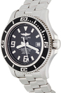 BREITLING  inventory number C45886 image