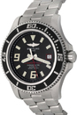 BREITLING  inventory number C46628 image