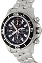 BREITLING  inventory number C47854 image