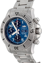 BREITLING  inventory number C45621 image