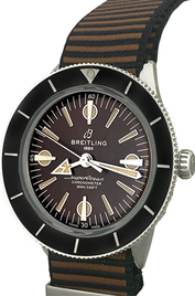 Breitling WristWatch inventory number C51111 image