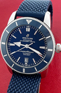 BREITLING  inventory number C52188 image