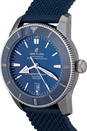 BREITLING  inventory number C52899 image
