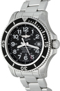 BREITLING  inventory number C51421 image