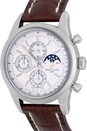 BREITLING  inventory number C46583 image
