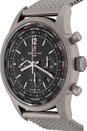 BREITLING  inventory number C46265 image