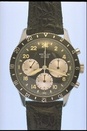 BREITLING  inventory number V0380 image