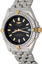 BREITLING  inventory number C46625 image