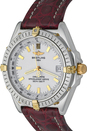 BREITLING  inventory number C50931 image