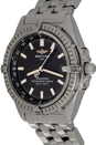 BREITLING  inventory number C44448 image