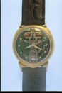 BULOVA  inventory number V1310 image