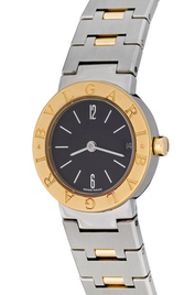 Bvlgari WristWatch inventory number C53076 image