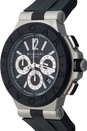 BVLGARI  inventory number C45097 image