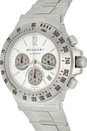 BVLGARI  inventory number C44367 image