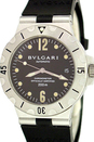 BVLGARI  inventory number C38493 image