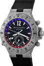 BVLGARI  inventory number C34566 image