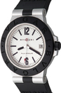 BVLGARI  inventory number C46550 image