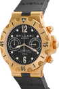 BVLGARI  inventory number C52754 image