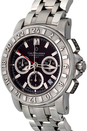 CARL F. BUCHERER  inventory number C45352 image