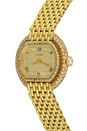 CARTIER  inventory number C44115 image