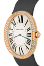 CARTIER  inventory number C51917 image