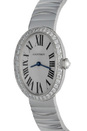 CARTIER  inventory number C38641 image
