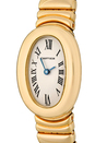 CARTIER  inventory number C52903 image