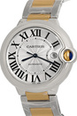 CARTIER  inventory number C35547 image