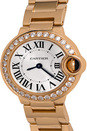 CARTIER  inventory number C35579 image