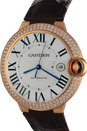 CARTIER  inventory number C38599 image