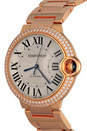 CARTIER  inventory number C38605 image
