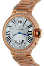 CARTIER  inventory number C38606 image