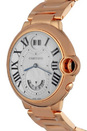 CARTIER  inventory number C39388 image