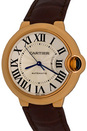 CARTIER  inventory number C41064 image