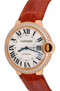 CARTIER  inventory number C43030 image