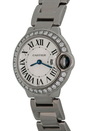 CARTIER  inventory number C43119 image