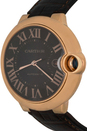 CARTIER  inventory number C43531 image