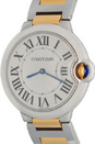 CARTIER  inventory number C43911 image