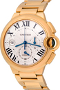 CARTIER  inventory number C44314 image