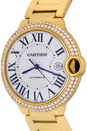 CARTIER  inventory number C44617 image
