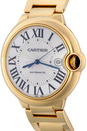 CARTIER  inventory number C45517 image