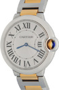 CARTIER  inventory number C45649 image