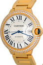 CARTIER  inventory number C38022 image
