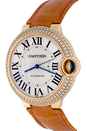 CARTIER  inventory number C46058 image