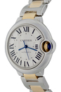 CARTIER  inventory number C46418 image