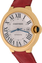 CARTIER  inventory number C43668 image