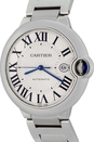 CARTIER  inventory number C50276 image