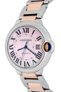 CARTIER  inventory number C50738 image