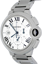 CARTIER  inventory number C51113 image