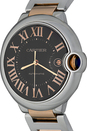 CARTIER  inventory number C51331 image